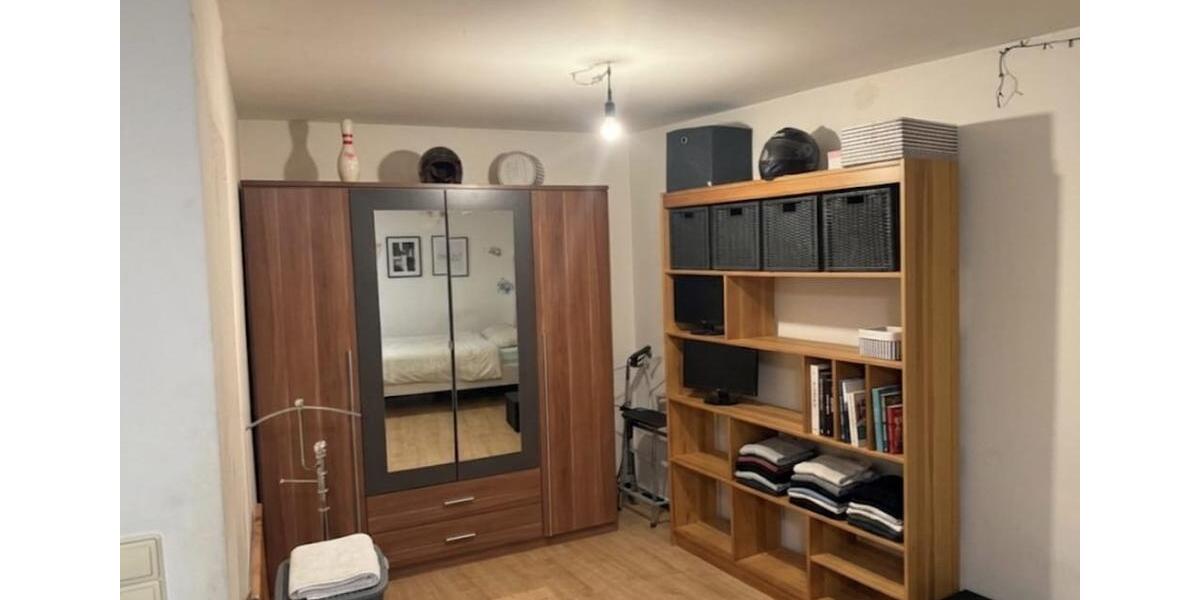 Erdgeschoßwohnung Eitelborn - 2 Zimmer, 80 m&sup2;, 560&euro; | Angebot:26464115