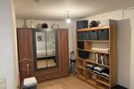 Erdgeschoßwohnung Eitelborn - 2 Zimmer, 80 m&sup2;, 560&euro; | Angebot:26464115