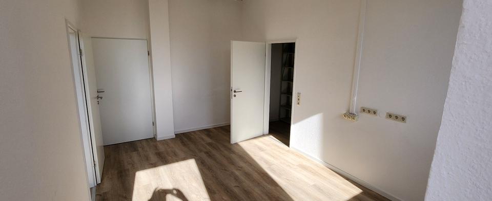 Gewerbeobjekt Neuwied Feldkirchen - 680&euro; | Angebot:25655209