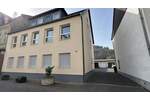 Etagenwohnung Andernach Namedy - 5 Zimmer, 116 m&sup2;, 1.750&euro; | Angebot:25831639