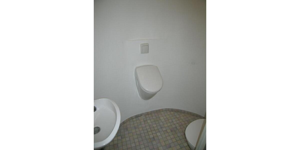 Wohnung in Bad Ems auf Hauptstr., 110qm mit Balkon in zwei Etagen 5 zimmer