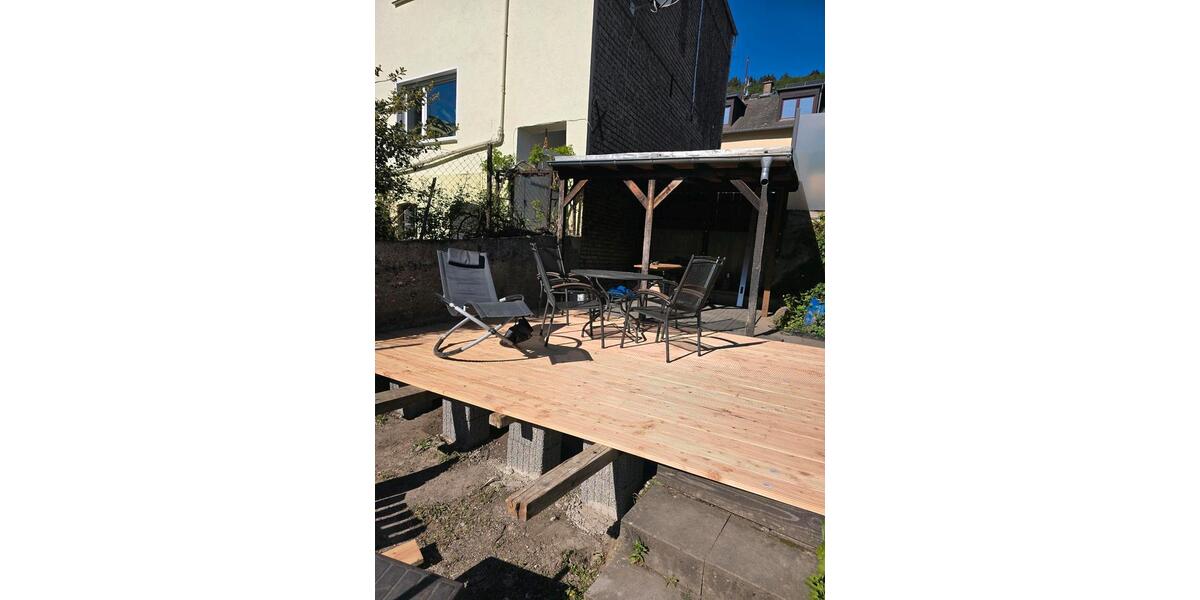 Einfamilienhaus Kamp-Bornhofen Bornhofen - 349.000&euro; | Angebot:26440141