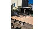 Einfamilienhaus Kamp-Bornhofen Bornhofen - 349.000&euro; | Angebot:26440141