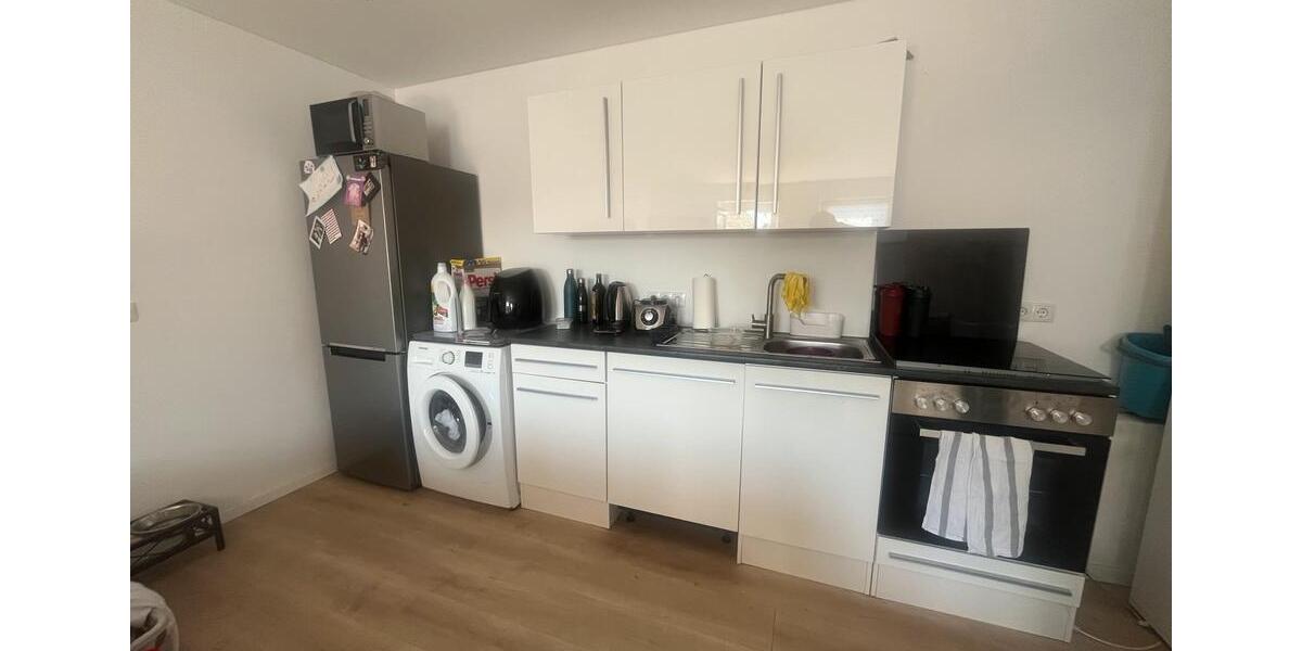 Erdgeschoßwohnung Höhr-Grenzhausen Grenzhausen - 1 Zimmer, 50 m&sup2;, 560&euro; | Angebot:25756899