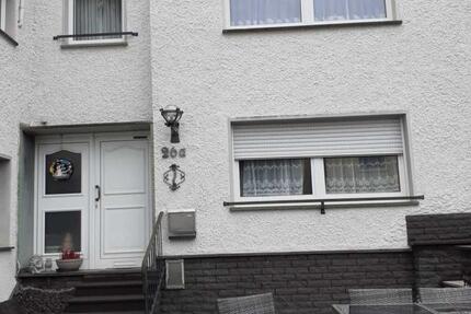 Haus Mendig - 235.000&euro; | Angebot:25456896