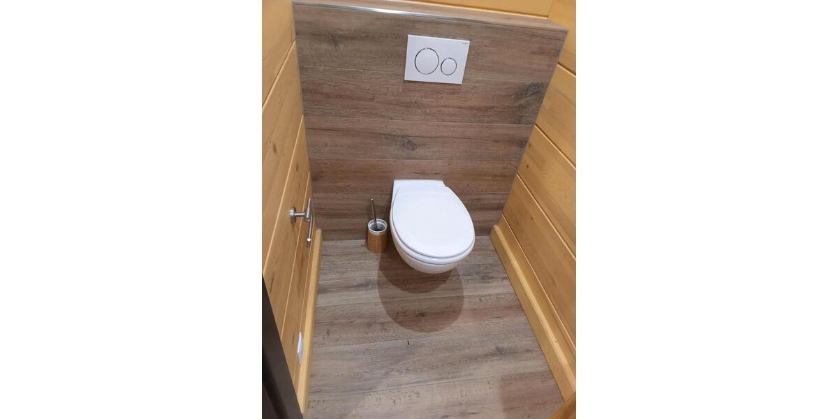 Erdgeschoßwohnung Datzeroth - 1 Zimmer, 18 m&sup2;, 500&euro; | Angebot:26554709