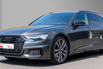 Audi A6 78.978 km 39.480 &euro; Koblenz 56070