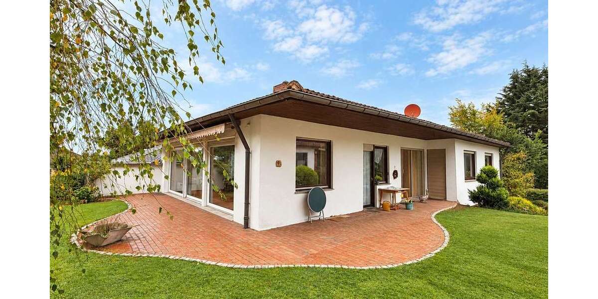 Einfamilienhaus Koblenz Arenberg-Immendorf - 6 Zimmer, 140 m&sup2;, 479.000&euro; | Angebot:27333354