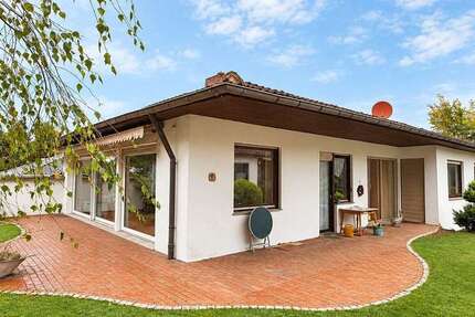 Haus Koblenz Arenberg-Immendorf - 6 Zimmer, 140 m&sup2;, 479.000&euro; | Angebot:27333354