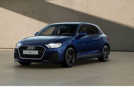 Audi A1 9.480 km 22.870 &euro; Diez 65582