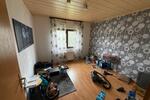 Einfamilienhaus Gückingen - 6 Zimmer, 136 m&sup2;, 330.000&euro; | Angebot:27002023