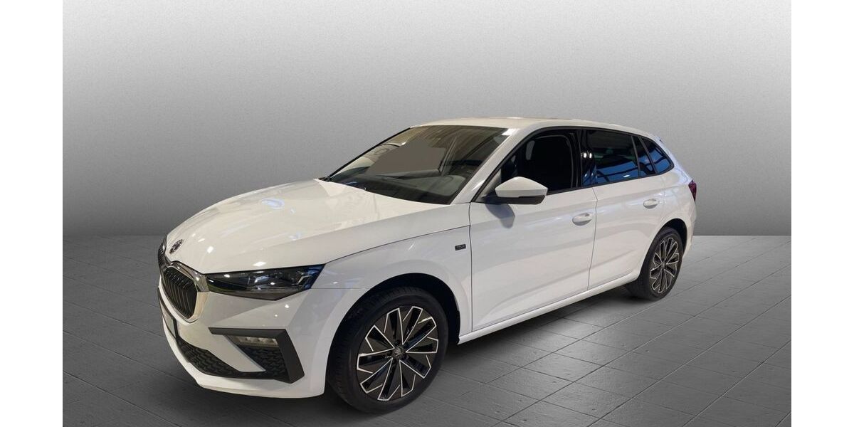 Skoda Scala 9.900 km 26.890 &euro; Diez 65582