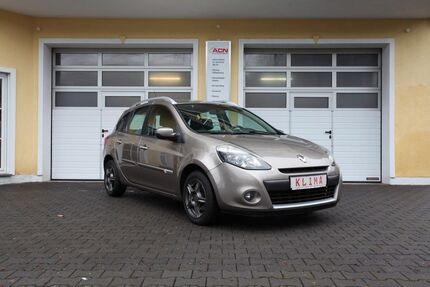 Renault Clio 149.000 km 4.990 &euro; Diez 65582