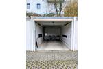Erdgeschoßwohnung Bad Ems - 4 Zimmer, 106 m&sup2;, 269.000&euro; | Angebot:26992907