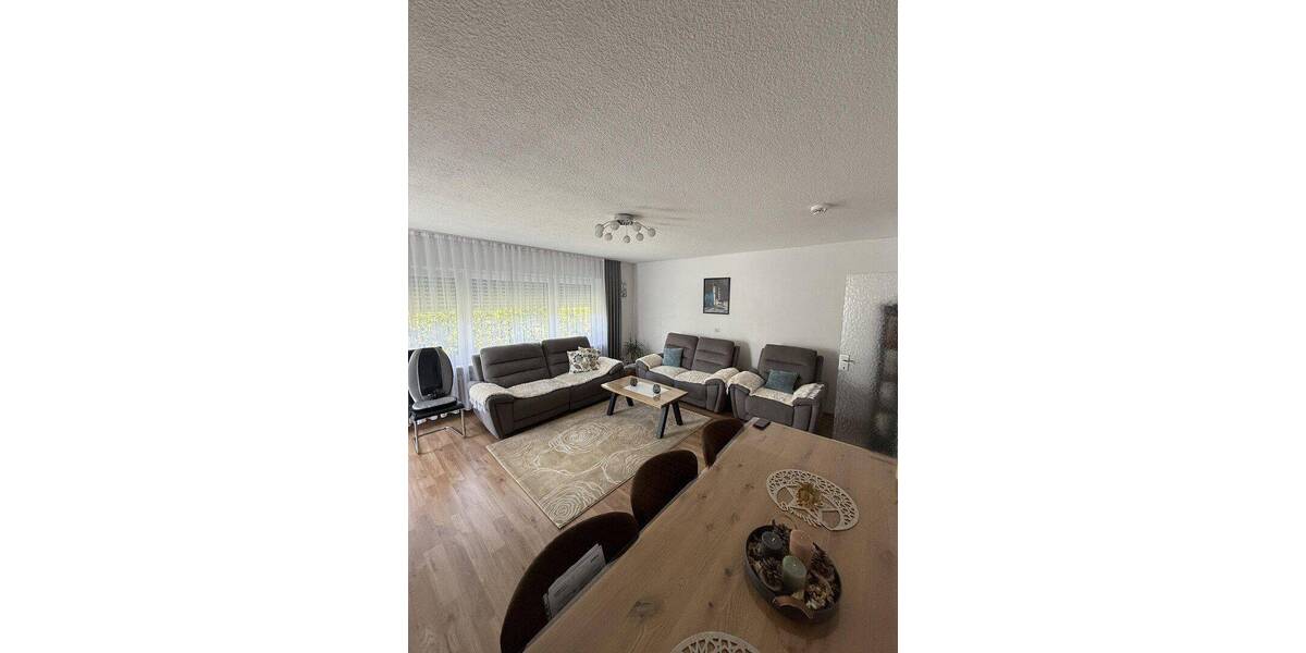 Etagenwohnung Sankt Sebastian - 4 Zimmer, 82 m&sup2;, 790&euro; | Angebot:26804265