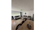 Etagenwohnung Sankt Sebastian - 4 Zimmer, 82 m&sup2;, 790&euro; | Angebot:26804265