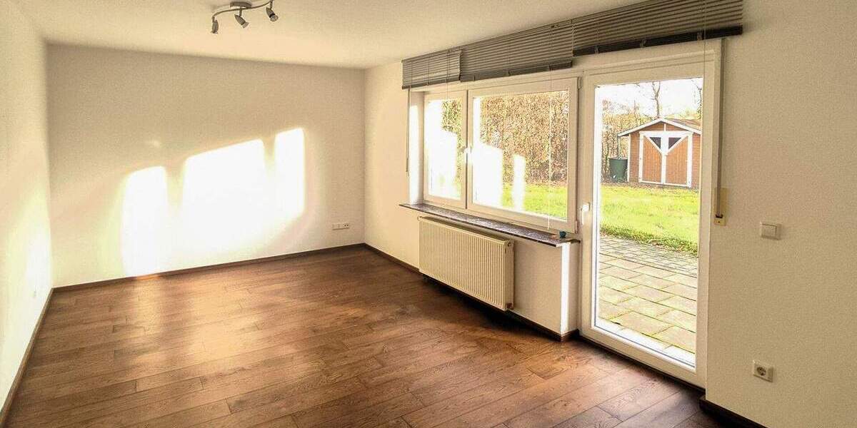Gewerbeobjekt Staudt - 4 Zimmer, 73 m&sup2;, 700&euro; | Angebot:25317193