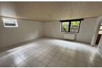 Etagenwohnung Nentershausen - 2 Zimmer, 70 m&sup2;, 850&euro; | Angebot:26416127