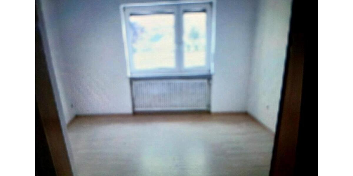 Etagenwohnung Koblenz Bisholder - 3 Zimmer, 82 m&sup2;, 585&euro; | Angebot:25476189