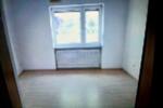 Etagenwohnung Koblenz Bisholder - 3 Zimmer, 82 m&sup2;, 585&euro; | Angebot:25476189