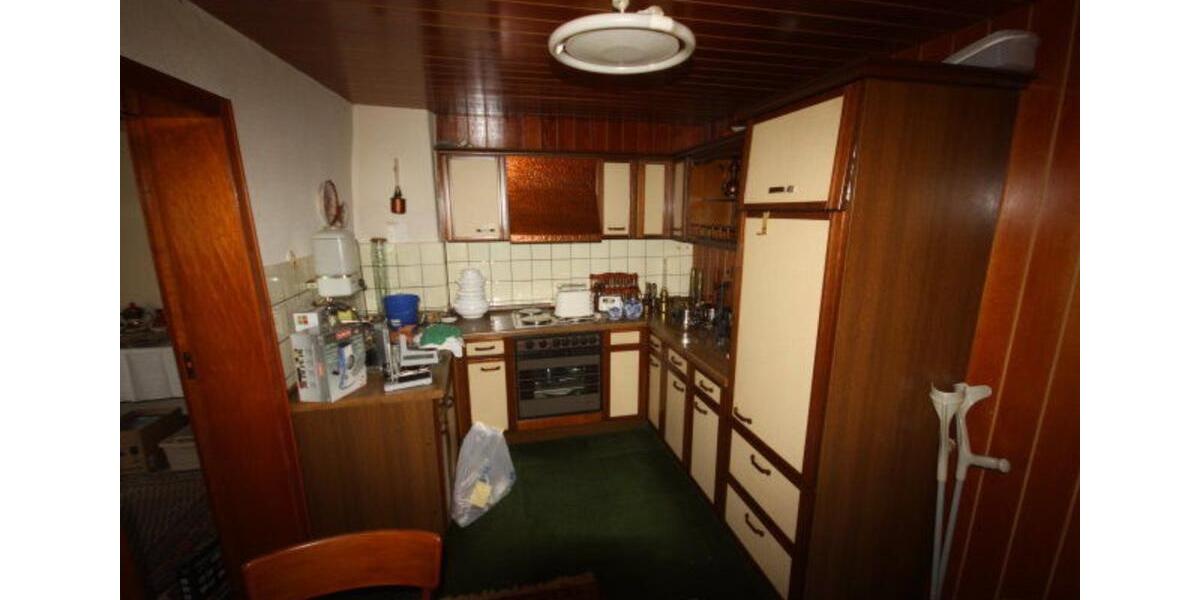 Einfamilienhaus Sankt Goarshausen - 5 Zimmer, 100 m&sup2;, 152.000&euro; | Angebot:25107233