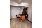 Einfamilienhaus Mayen - 10 Zimmer, 260 m&sup2;, 140.000&euro; | Angebot:27209567