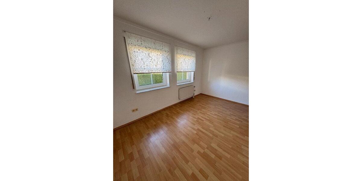 Mehrfamilienhaus, Wohnhaus Beltheim - 11 Zimmer, 242 m&sup2;, 350.000&euro; | Angebot:26946539