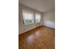 Mehrfamilienhaus, Wohnhaus Beltheim - 11 Zimmer, 242 m&sup2;, 350.000&euro; | Angebot:26946539