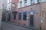 Gewerbeobjekt Koblenz - 900&euro; | Angebot:26225529
