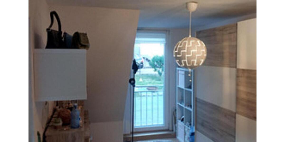 freistehendes Einfamilienhaus +Einliegerwohnung, saniert,möbliert 7 zimmer