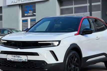 Opel Mokka 29.990 km 17.999 € Montabaur-Eschelbach 56410