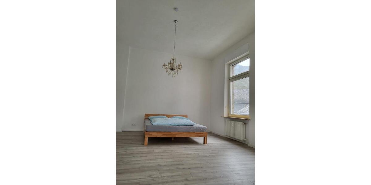 Etagenwohnung Kamp-Bornhofen Bornhofen - 4 Zimmer, 109 m&sup2;, 945&euro; | Angebot:26591281