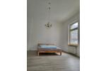 Etagenwohnung Kamp-Bornhofen Bornhofen - 4 Zimmer, 109 m&sup2;, 945&euro; | Angebot:26591281