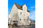 Einfamilienhaus Birlenbach - 7 Zimmer, 229.000&euro; | Angebot:20719398