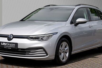 VW Golf 71.757 km 17.980 &euro; Bendorf 56170