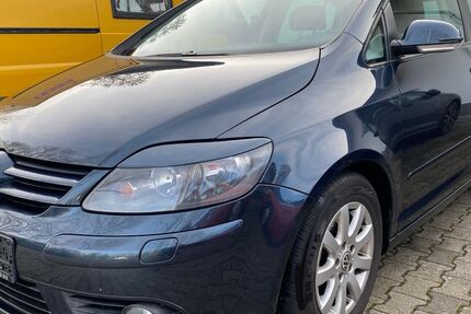 VW Golf 192.400 km 1.490 &euro; Nastätten 56355