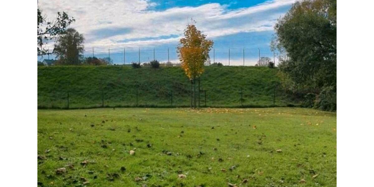 Terrassenwohnung Montabaur - 3 Zimmer, 84 m&sup2;, 215.000&euro; | Angebot:26579660