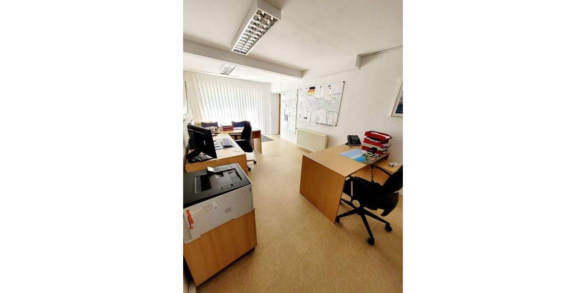 Mehrfamilienhaus, Wohnhaus Höhr-Grenzhausen Grenzhausen - 6 Zimmer, 168 m&sup2;, 209.000&euro; | Angebot:25567292