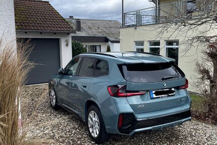 BMW X1 8.250 km 43.900 &euro; Montabaur 56410