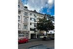 Dachgeschoßwohnung Koblenz - 2 Zimmer, 49 m&sup2;, 138.000&euro; | Angebot:27428147