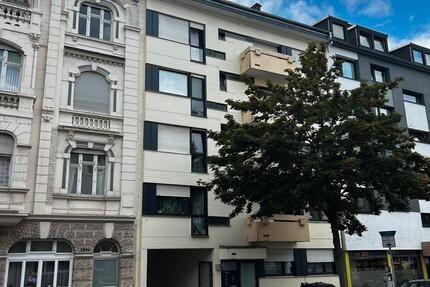 Wohnung Koblenz - 2 Zimmer, 49 m&sup2;, 138.000&euro; | Angebot:27428147
