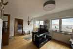 Etagenwohnung Welschneudorf - 4 Zimmer, 124 m&sup2;, 299.000&euro; | Angebot:25929863