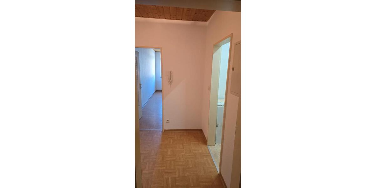 Dachgeschoßwohnung Koblenz Arenberg-Immendorf - 2 Zimmer, 64 m&sup2;, 584&euro; | Angebot:26147984