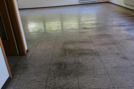 Gewerbeobjekt Neuwied Feldkirchen - 299&euro; | Angebot:24805861