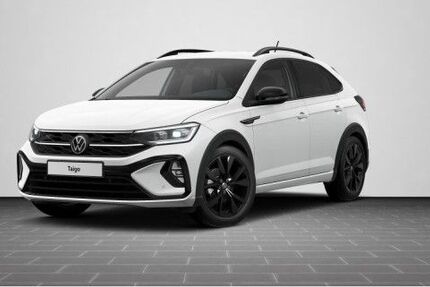 VW Taigo 16.865 km 23.990 &euro; Mayen 56727