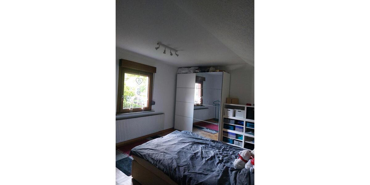 Einfamilienhaus Neuwied Feldkirchen - 6 Zimmer, 135 m&sup2;, 250.000&euro; | Angebot:26985099