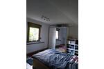 Einfamilienhaus Neuwied Feldkirchen - 6 Zimmer, 135 m&sup2;, 250.000&euro; | Angebot:26985099