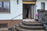 Einfamilienhaus Hundsangen - 4 Zimmer, 140 m&sup2;, 299.000&euro; | Angebot:26445141