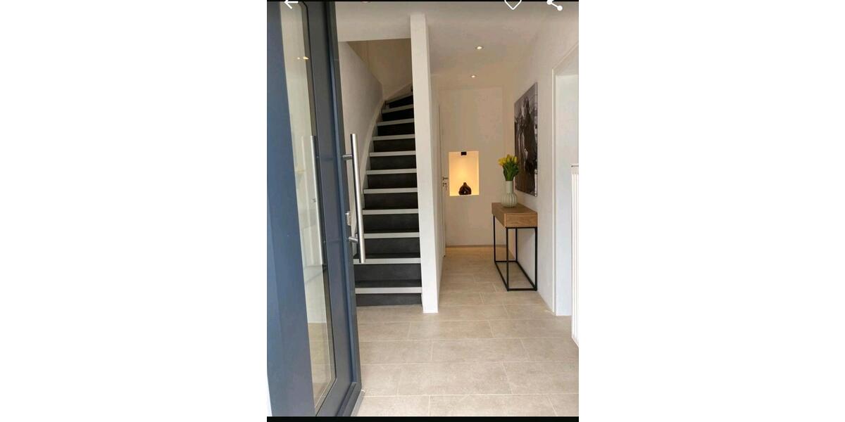 Etagenwohnung Mayen - 3 Zimmer, 90 m&sup2;, 950&euro; | Angebot:26429802