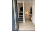 Etagenwohnung Mayen - 3 Zimmer, 90 m&sup2;, 950&euro; | Angebot:26429802